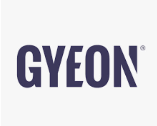 Gyeon Q2M