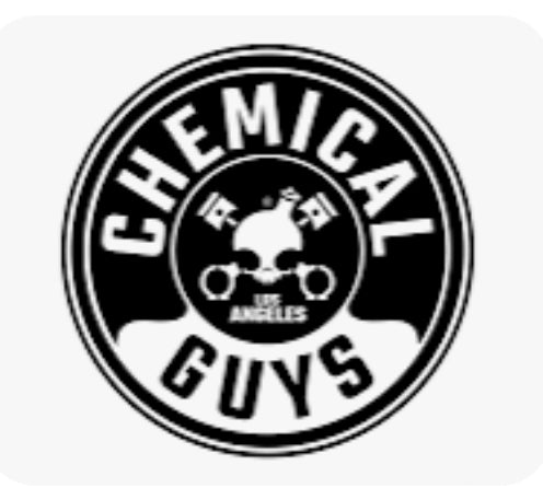 Chemical Guys