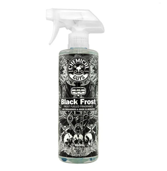 Black Frost Air Freshener & Odor Eliminator (16 oz)