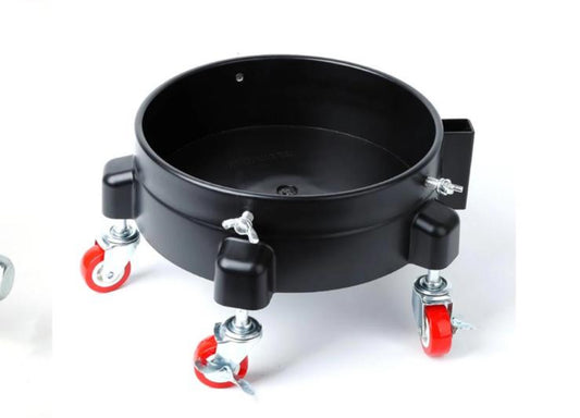 SGCB Bucket Dolly