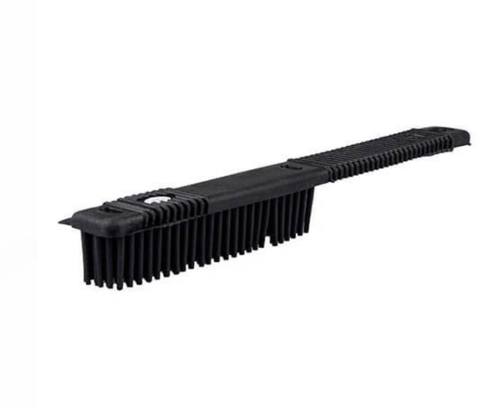 Pet Hair Removal Brush