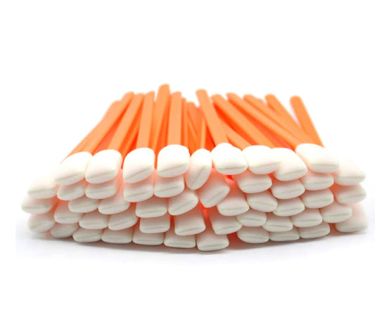 Detailing Swab Large (pack-50)