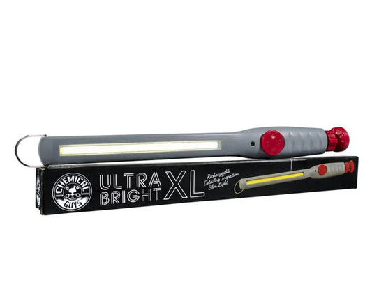 Ultra Bright XL Inspection Lamp