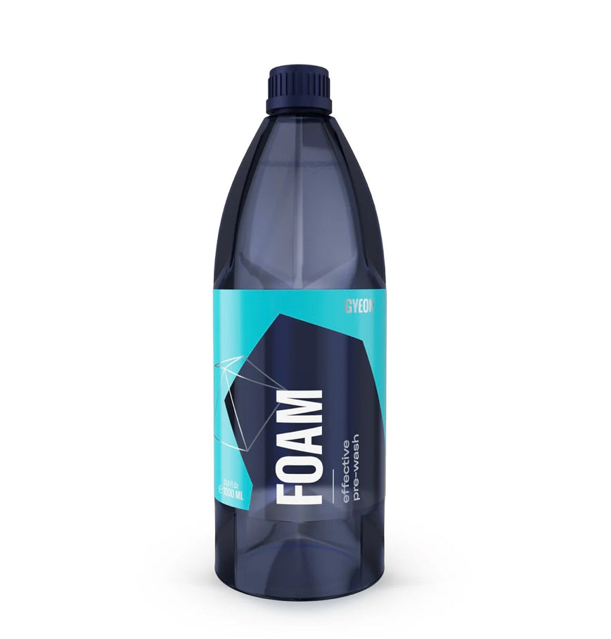 Gyeon Foam 33oz 